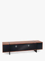 John Lewis AVF Edge ED160 TV Stand for TVs up to 80- Buy online at McGrocer
