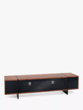 AVF Edge ED160 TV stand 160cm (British brand)