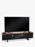 AVF Edge ED160 TV stand 160cm (British brand)