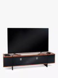 AVF Edge ED160 TV stand 160cm (British brand)