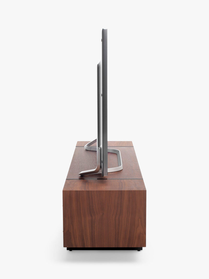 AVF Edge ED160 TV stand 160cm (British brand)