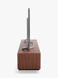 AVF Edge ED160 TV stand 160cm (British brand)