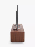 AVF Edge ED160 TV stand 160cm (British brand)