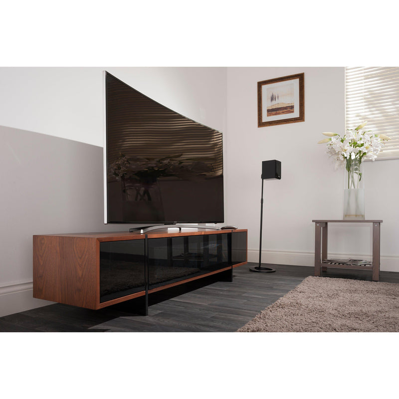 AVF Edge ED160 TV stand 160cm (British brand)