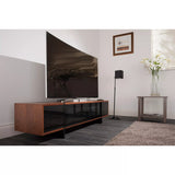 AVF Edge ED160 TV stand 160cm (British brand)