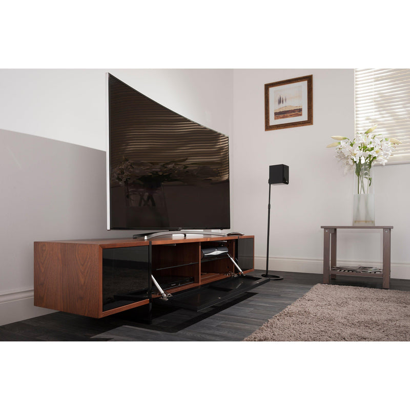AVF Edge ED160 TV stand 160cm (British brand)