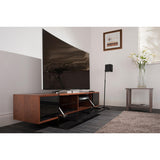 AVF Edge ED160 TV stand 160cm (British brand)