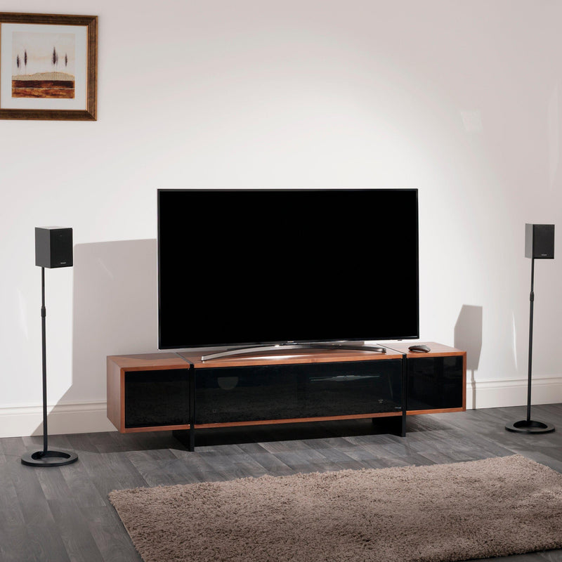 AVF Edge ED160 TV stand 160cm (British brand)