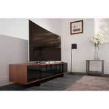 AVF Edge ED160 TV stand 160cm (British brand)