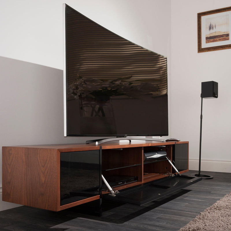 AVF Edge ED160 TV stand 160cm (British brand)