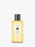 Jo Malone London Peony and Blush Suede bath oil 250ml, UK version