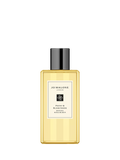 Jo Malone London Peony & Blush Suede Bath Oil, 250ml - McGrocer