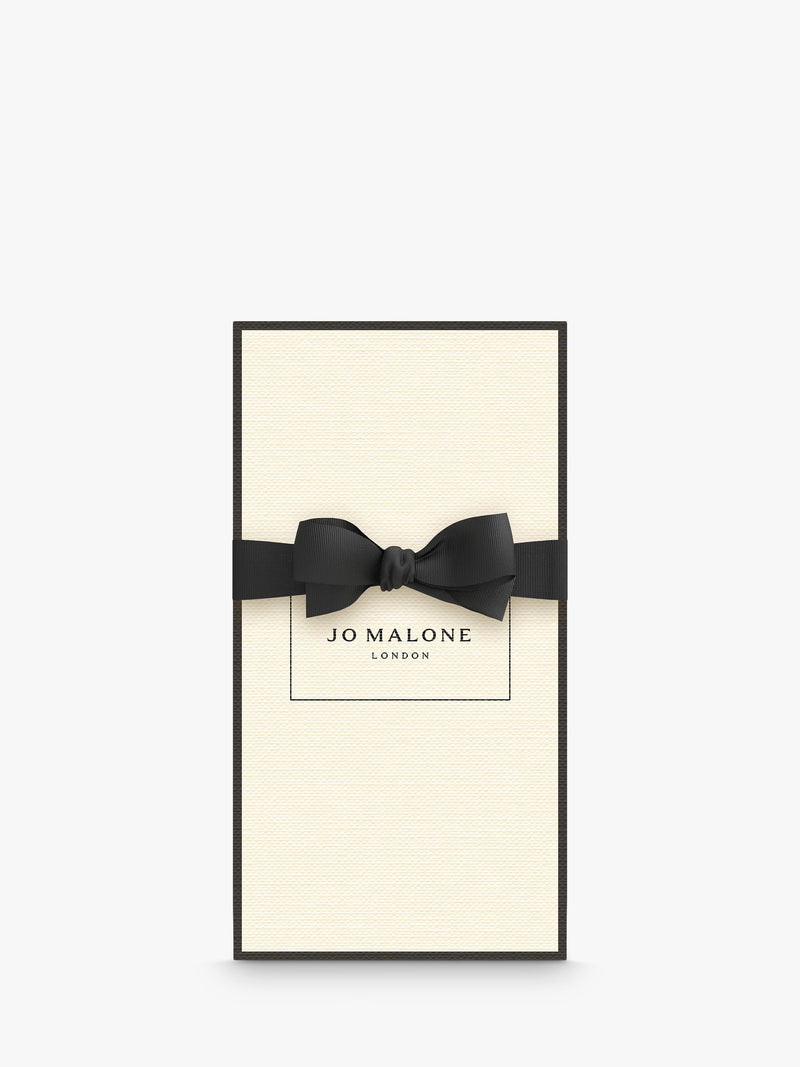 Jo Malone London Peony and Blush Suede bath oil 250ml, UK version