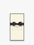 Jo Malone London Peony and Blush Suede bath oil 250ml, UK version