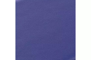 STAUB Round Cast Iron Saute Pan with Chistera Lid, 24cm