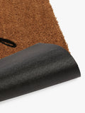 John Lewis welcome door mat multi, UK version