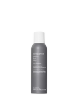 John Lewis Living Proof Perfect Hair Day Dry Shampoo 198ml- Buy online at McGrocer