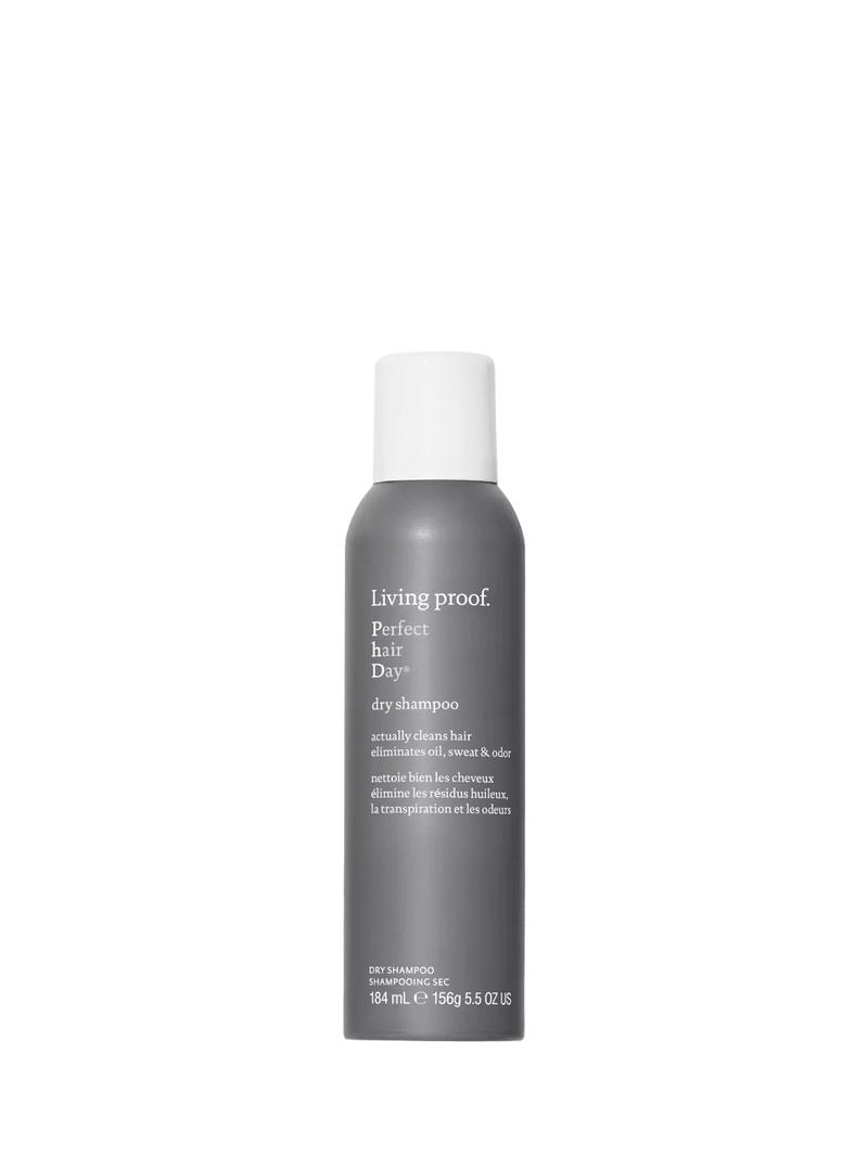 Living Proof Perfect Hair Day dry shampoo 198ml, UK version