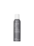 Living Proof Perfect Hair Day dry shampoo 198ml, UK version