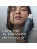 Living Proof Perfect Hair Day dry shampoo 198ml, UK version