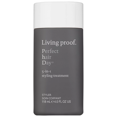 علاج تصفيف الشعر Living Proof Perfect Hair Day 5-in-1 من John Lewis - اشترِ عبر الإنترنت من McGrocer