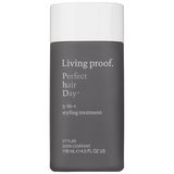 John Lewis Living Proof Perfect Hair Day 5-In-1 Hair Styling Treatment- Buy online at McGrocer