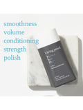Living Proof Perfect Hair Day 5-in-1 styling treatment, UK version