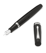 Harrods Montegrappa Elmo Fountain Pen- Buy online at McGrocer