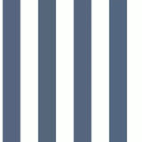 John Lewis Galerie Regency Stripe Wallpaper 10m x 53cm- Buy online at McGrocer