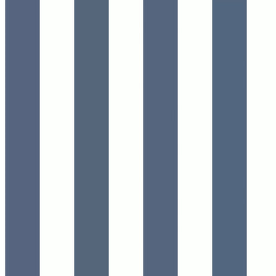 John Lewis Galerie Regency Stripe Wallpaper 10m x 53cm- Buy online at McGrocer