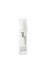John Lewis Omega Rich Moisturiser with Echium and Hyaluronic Acid for Dry Mature Skin 50ml- Buy online at McGrocer
