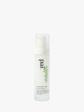 Pai Omega Rich moisturiser for mature skin 50ml, imported from the UK