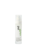Pai Omega Rich moisturiser for mature skin 50ml, imported from the UK