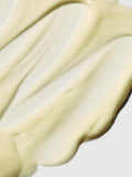 Pai Omega Rich moisturiser for mature skin 50ml, imported from the UK