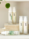 Pai Omega Rich moisturiser for mature skin 50ml, imported from the UK