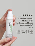 Pai Omega Rich moisturiser for mature skin 50ml, imported from the UK