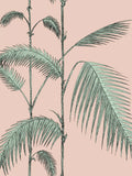 Cole & Son Palm Leaves wallpaper 10m x 52cm (British brand)
