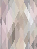 Cole & Son Prism wallpaper 10m roll (British brand)