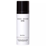 John Lewis Bobbi Brown Extra Illuminating Balm 30ml- Buy online at McGrocer