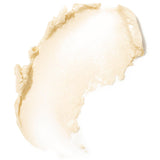 Bobbi Brown Extra Illuminating Balm 30ml, imported from the UK