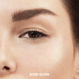 Bobbi Brown Extra Illuminating Balm 30ml, imported from the UK