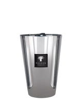 John Lewis Baobab Platinum Maxi Max Scented Candle 6.5kg- Buy online at McGrocer