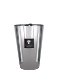 Baobab Collection Platinum Maxi Max scented candle 6.5kg, imported from the UK