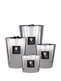 Baobab Collection Platinum Maxi Max scented candle 6.5kg, imported from the UK