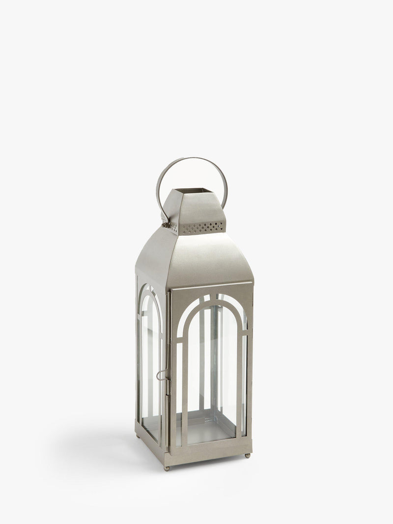 John Lewis Henley Lantern Small, UK version