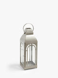 John Lewis Henley Lantern Small, UK version