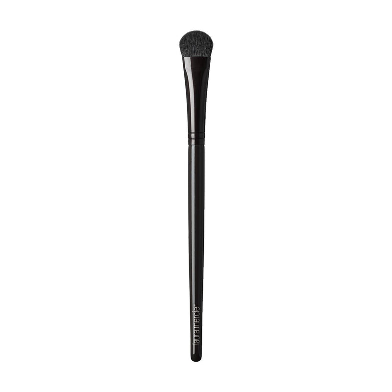 Laura Mercier All Over Eye Brush 183mm, UK version