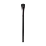 John Lewis Laura Mercier All Over Eye Brush 183mm- Buy online at McGrocer