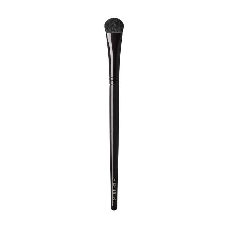 Laura Mercier All Over Eye Brush 183mm, UK version
