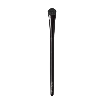 Laura Mercier All Over Eye Brush 183mm